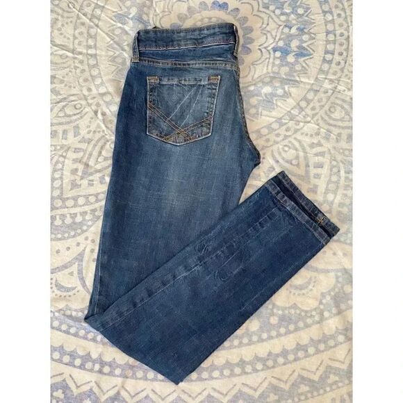 Gap jeans   - Picture 1 of 4